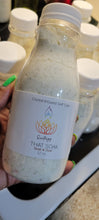 Load image into Gallery viewer, That Soak (Milk Bath)