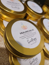 Load image into Gallery viewer, Healing Salve