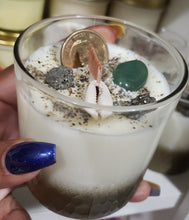 Load image into Gallery viewer, Opulence (Money Drawing/Prosperity)