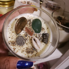 Load image into Gallery viewer, Opulence (Money Drawing/Prosperity)