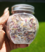 Load image into Gallery viewer, That Soak (Milk Bath)