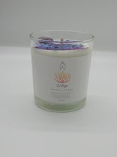 Load image into Gallery viewer, Sweet Slumber (Sleep Support)