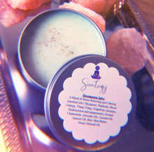 Load image into Gallery viewer, Healing Salve