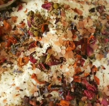 Load image into Gallery viewer, That Soak (Milk Bath)