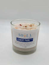 Load image into Gallery viewer, LEIMERT PARK
