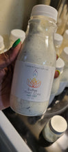 Load image into Gallery viewer, That Soak (Milk Bath)

