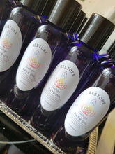 Load image into Gallery viewer, Release/Restore Bath &amp; Body Oil
