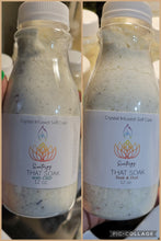 Load image into Gallery viewer, That Soak (Milk Bath)

