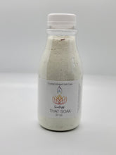 Load image into Gallery viewer, That Soak (Milk Bath)
