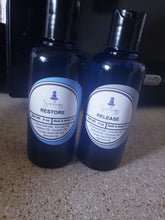 Load image into Gallery viewer, Release/Restore Bath &amp; Body Oil
